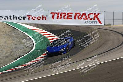 media/May-16-2025-Speed Ventures (Fri) [[030a46a976]]/Green/Session 3 (Corkscrew)/